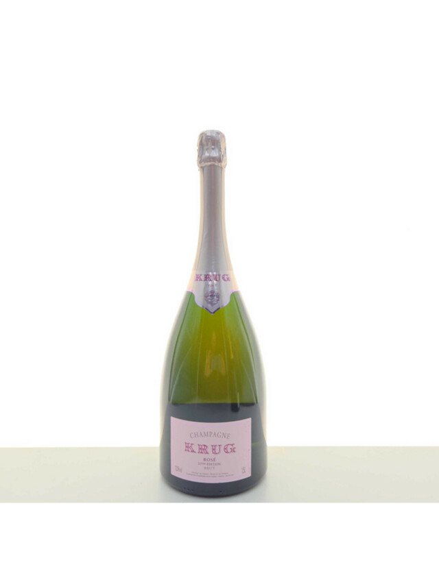 Krug Rose