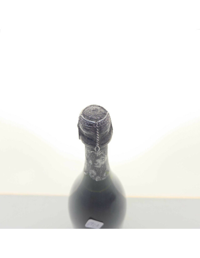 item images