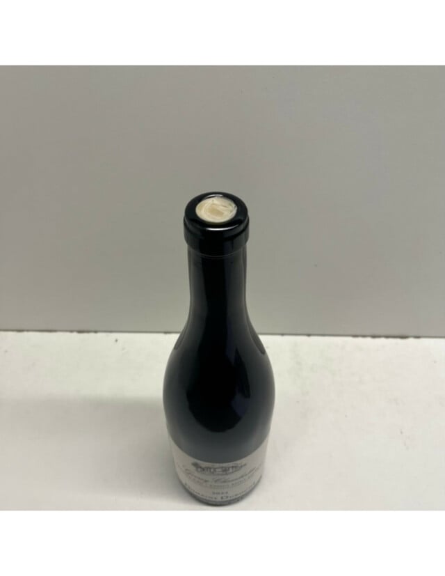 item images