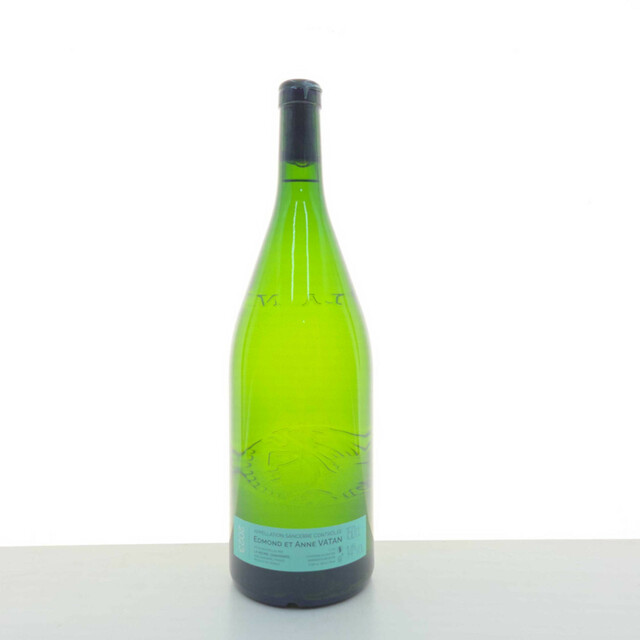 Anne Vatan Clos De La Neore Sancerre, 2023