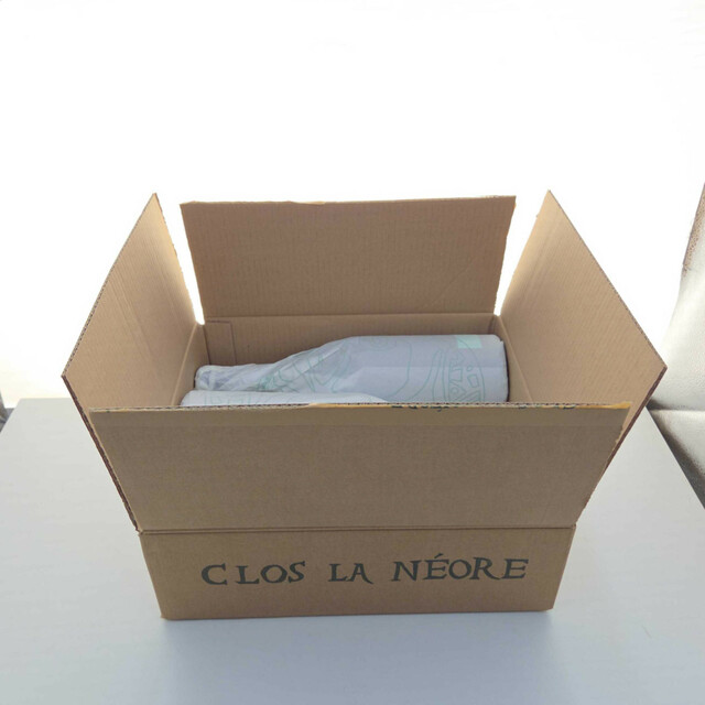 item images