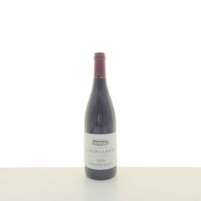 Dujac Clos De La Roche Grand Cru, 2020