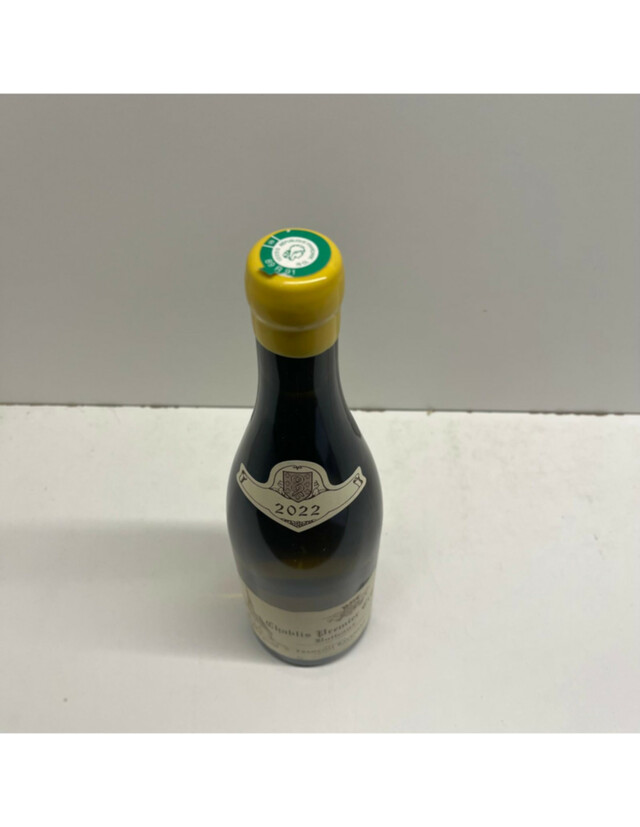 item images