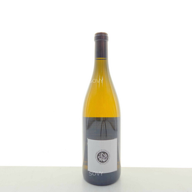 Beau Paysage Tsugane Chardonnay, 2020
