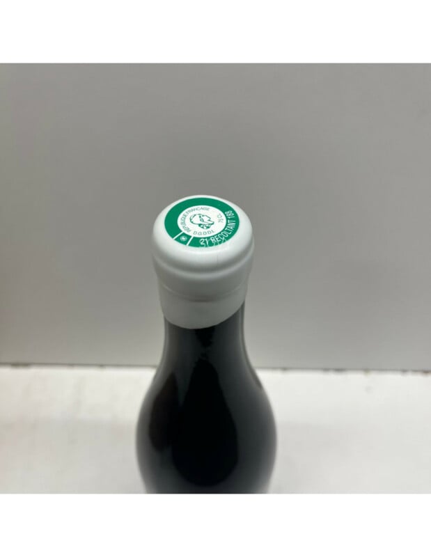 item images