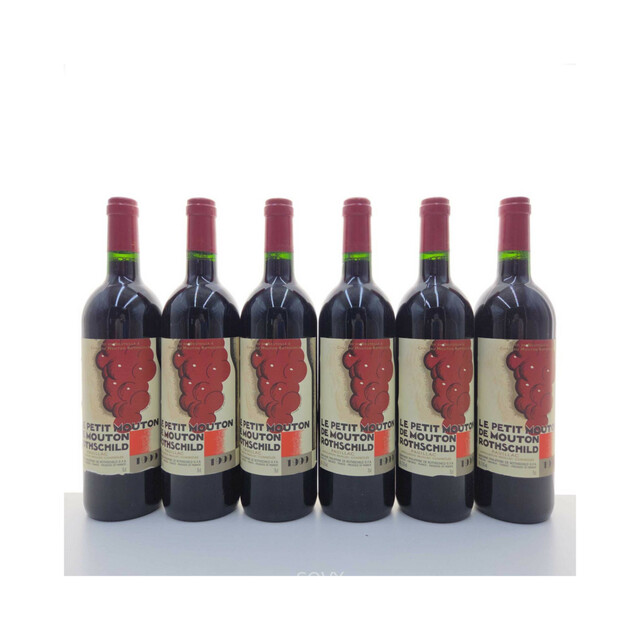 item images