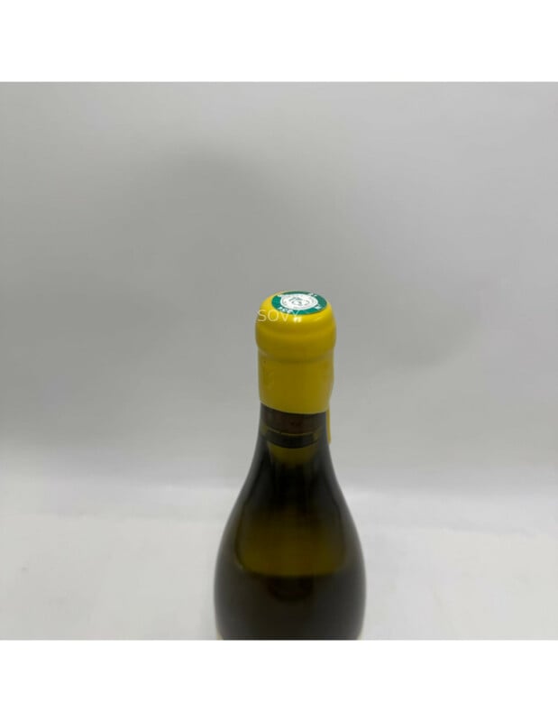 item images