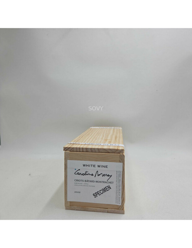 item images