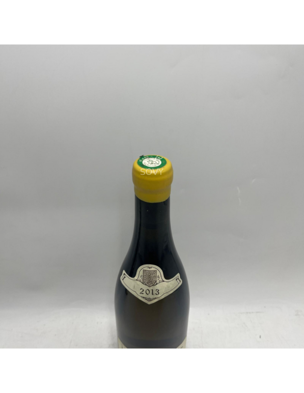 item images