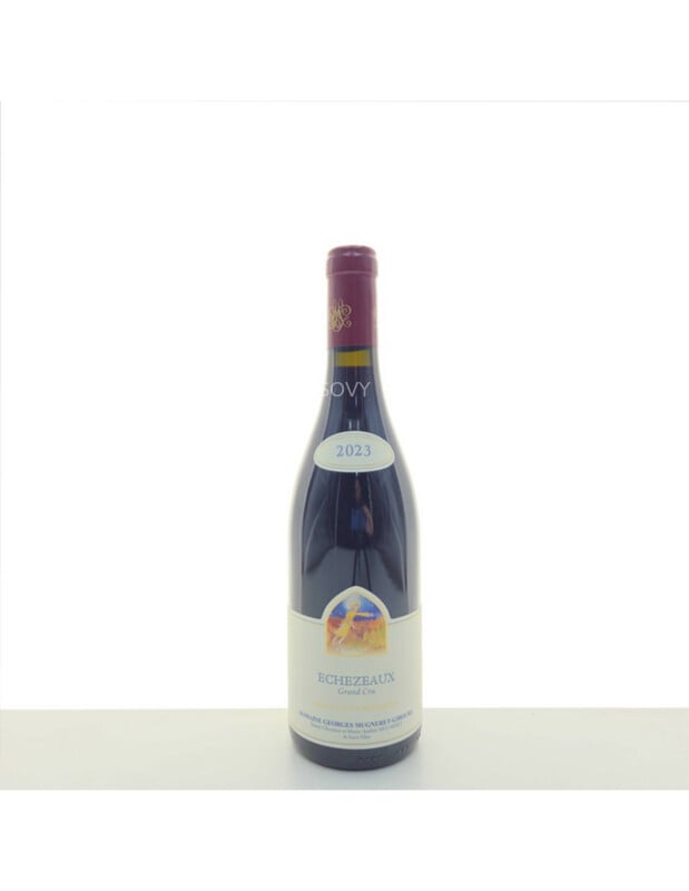 Mugneret Gibourg Echezeaux Grand Cru, 2023