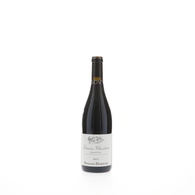 Duroche Latricieres-chambertin Grand Cru, 2023