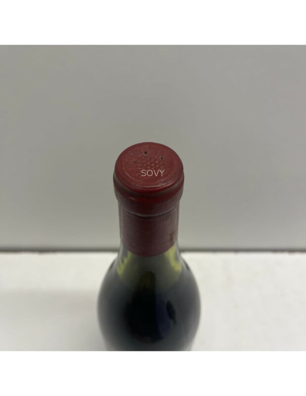 item images