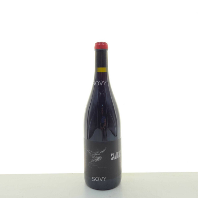 Maison Pinot Noar Savigny-les-beaune, 2024