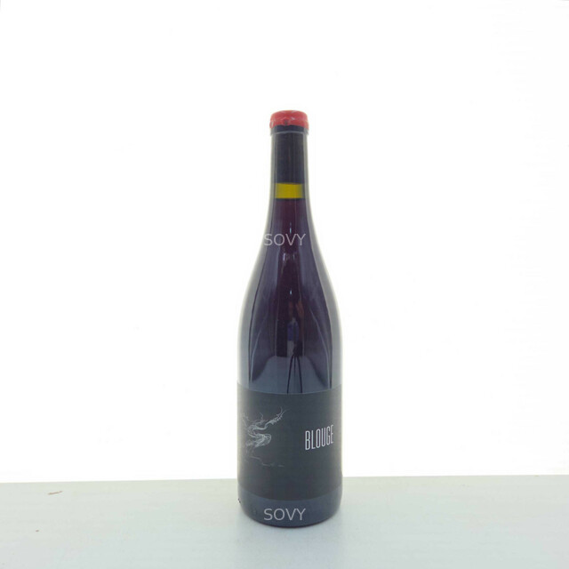 Maison Pinot Noar Blouge, 2024