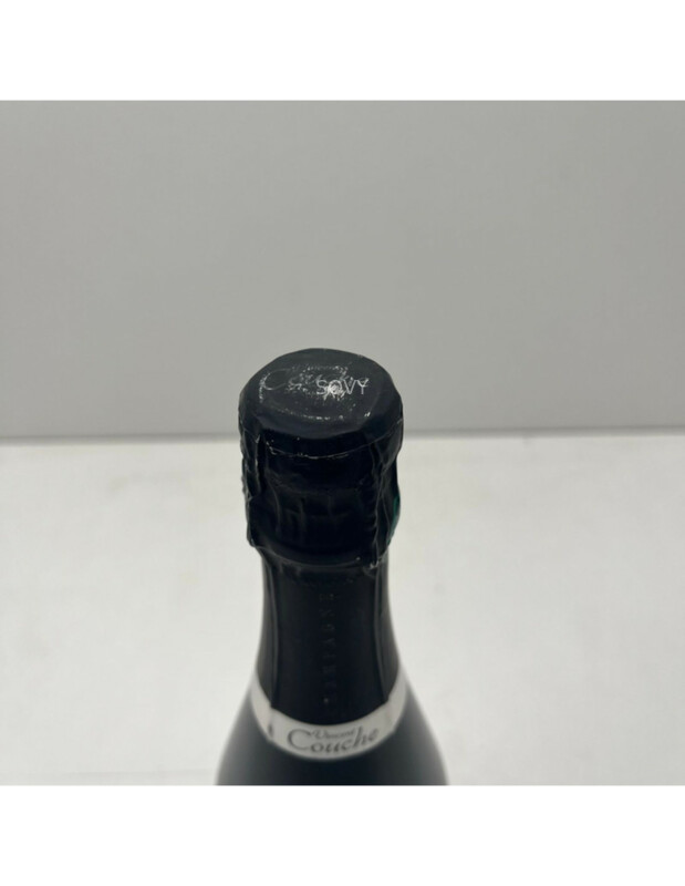 item images