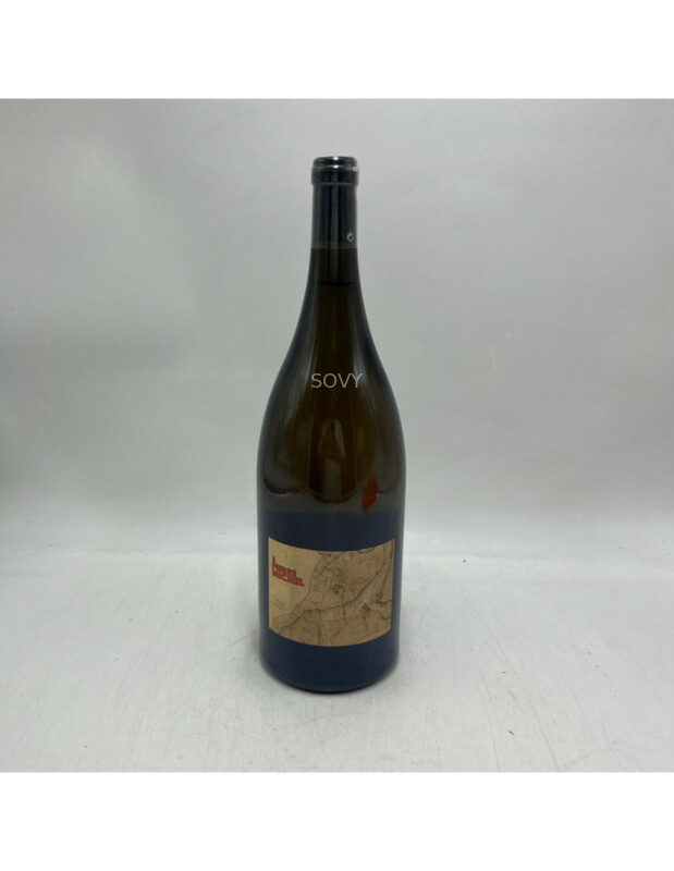 La Grange Aux Belles A Pierre Michel, 2018