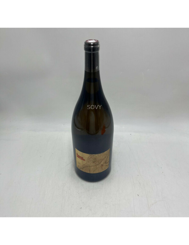 item images