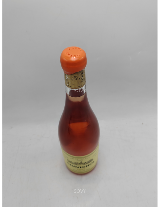 item images
