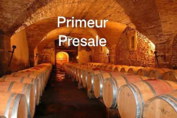 Andre Et Mireille Tissot Sursis Chardonnay 2018