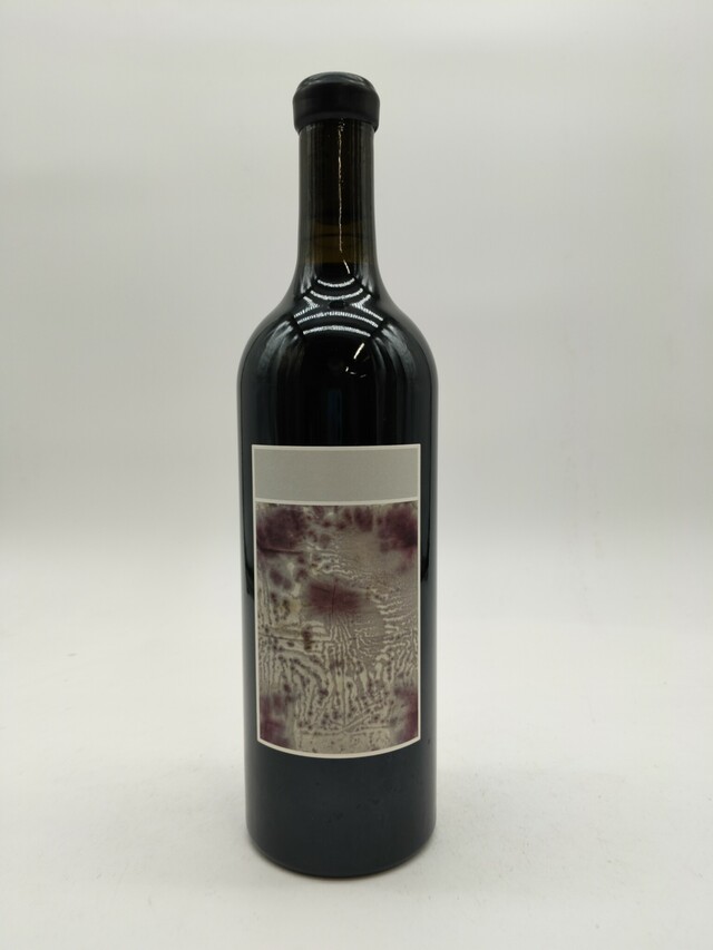 Sine Qua Non Distenta V Grenache, 2023