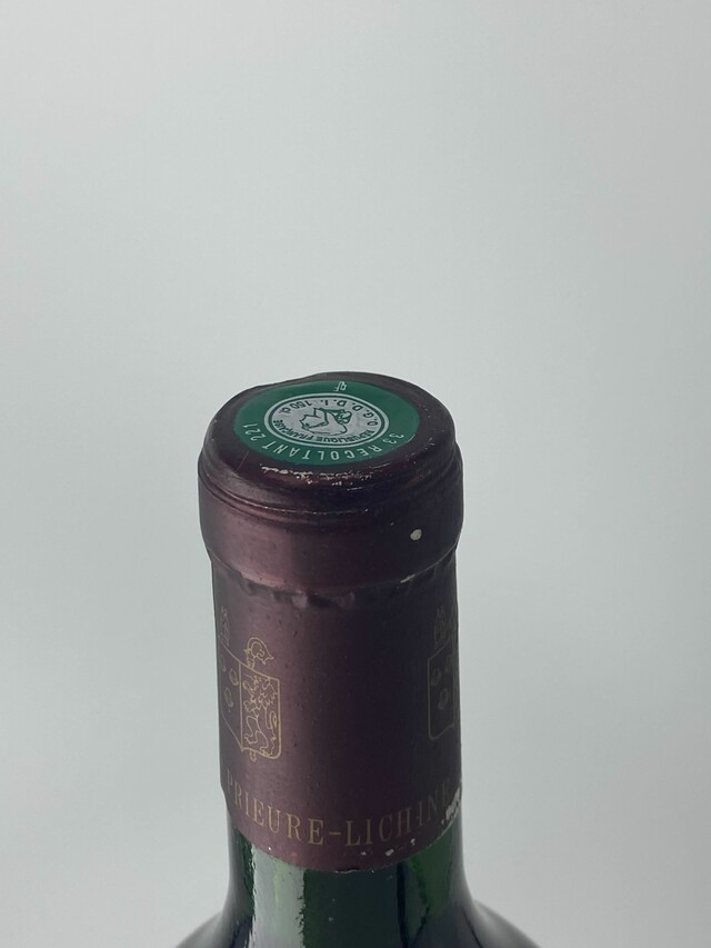 item images