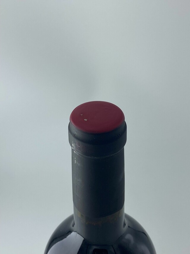 item images