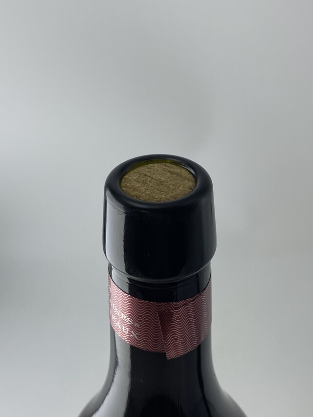 item images