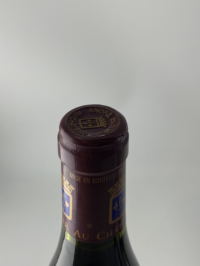 item images