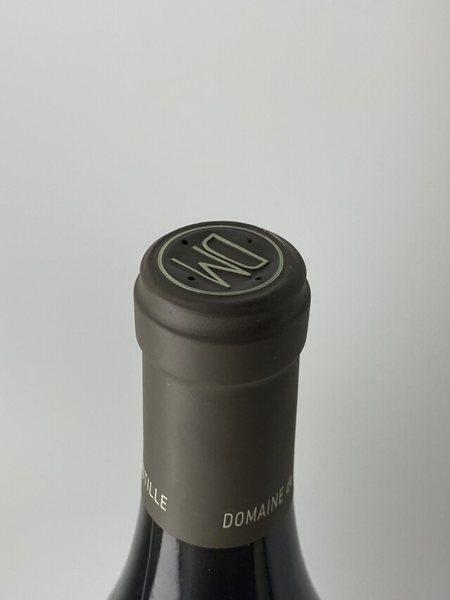 item images