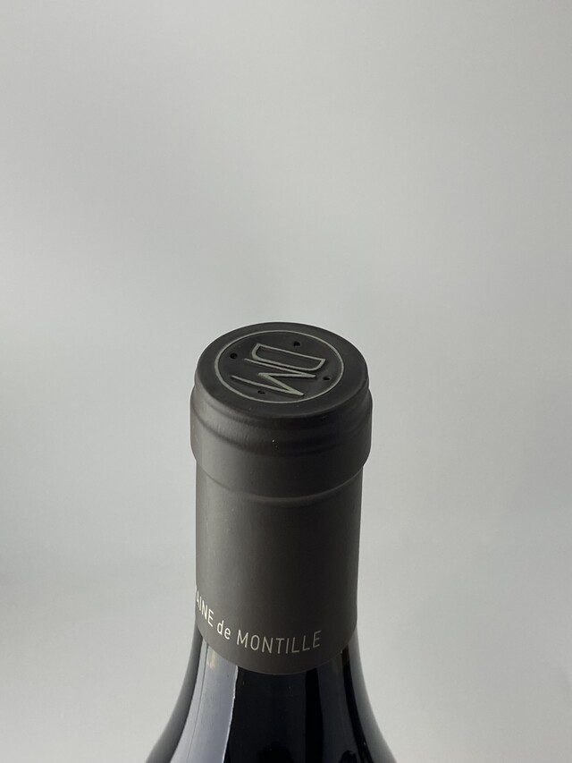 item images