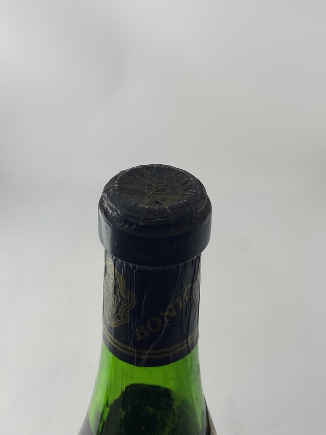 item images