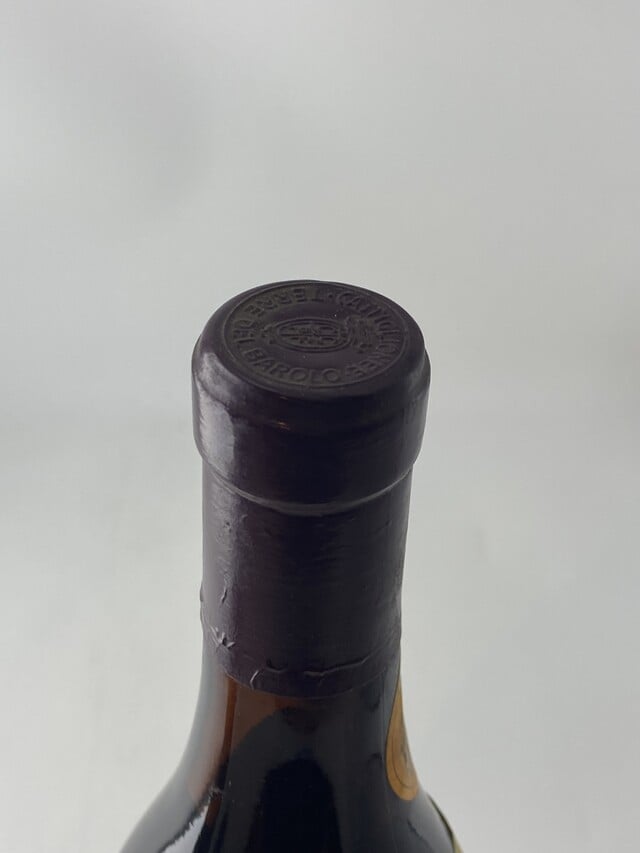item images