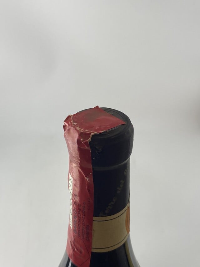 item images