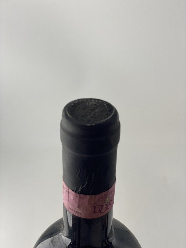 item images