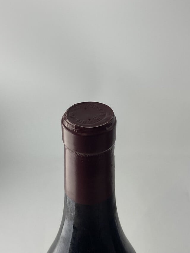 item images