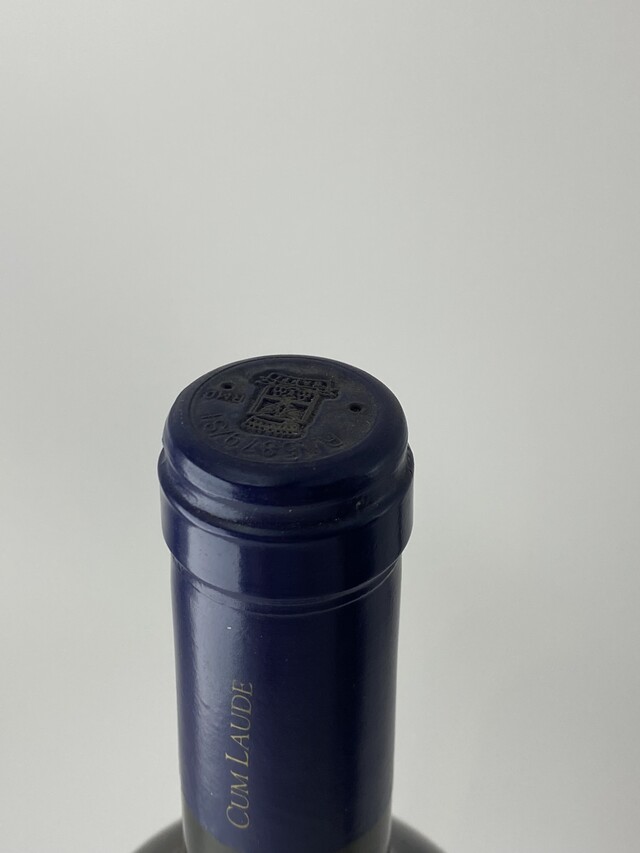item images