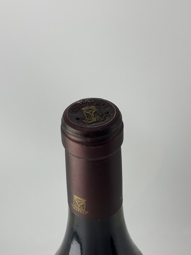item images