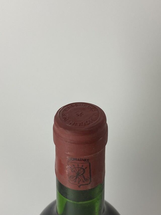 item images