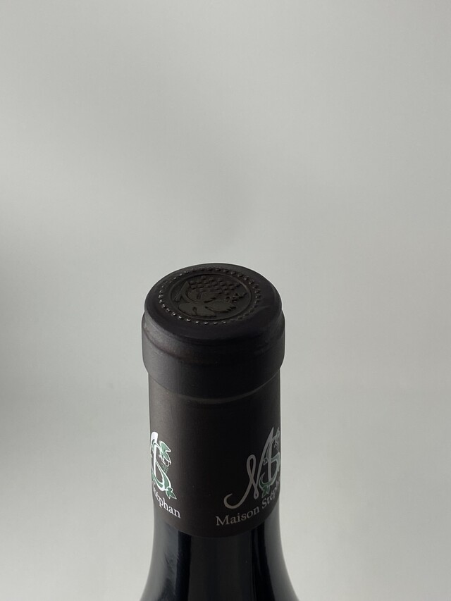 item images