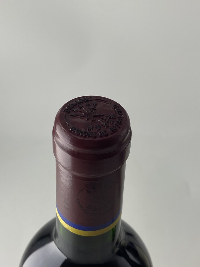 item images