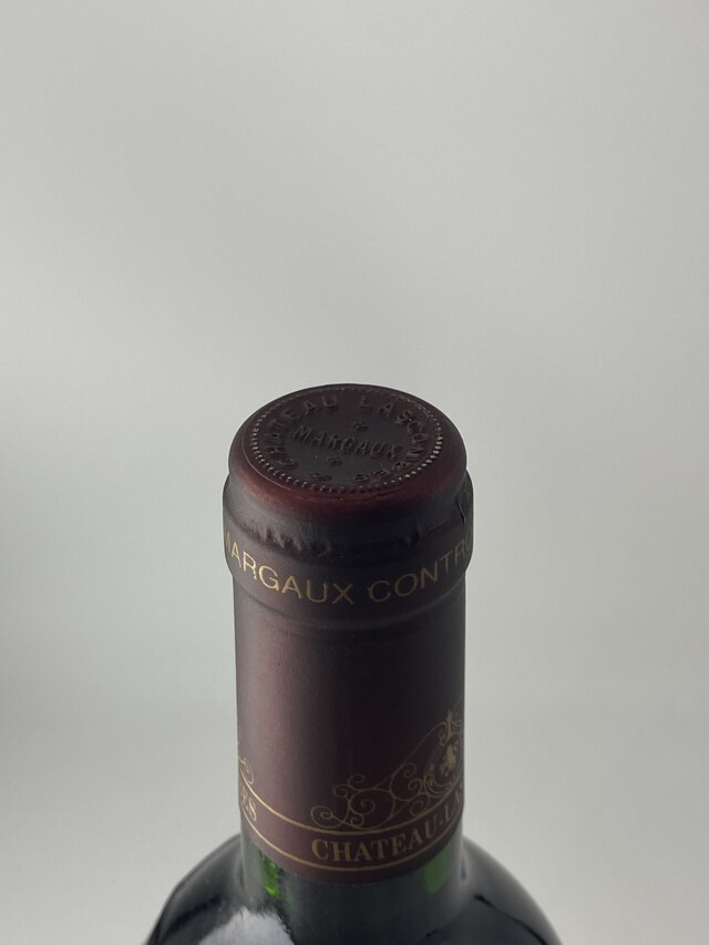 item images