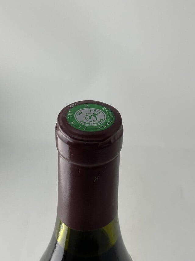 item images