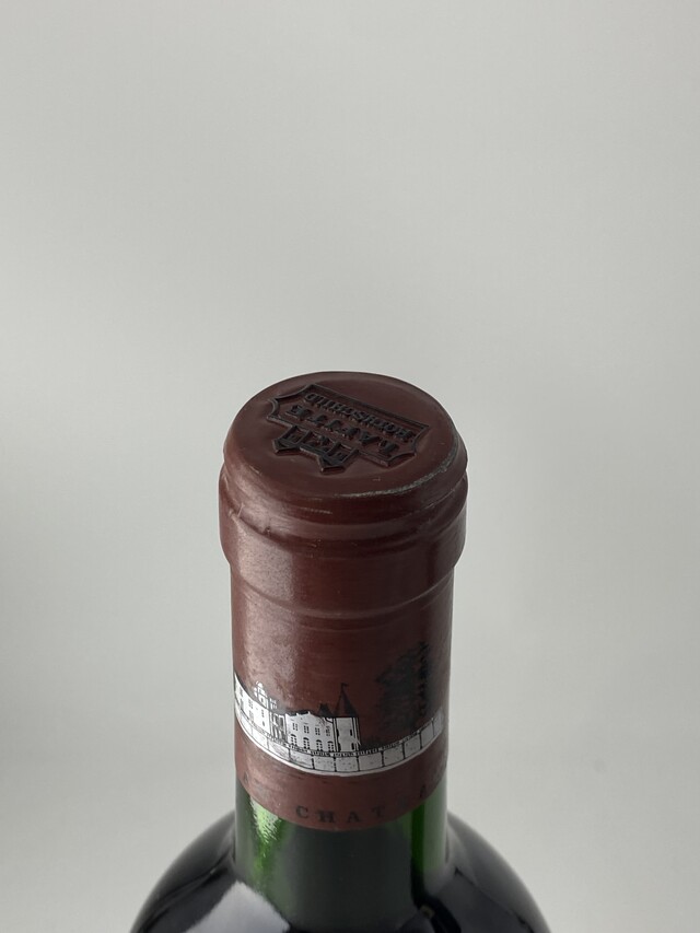 item images