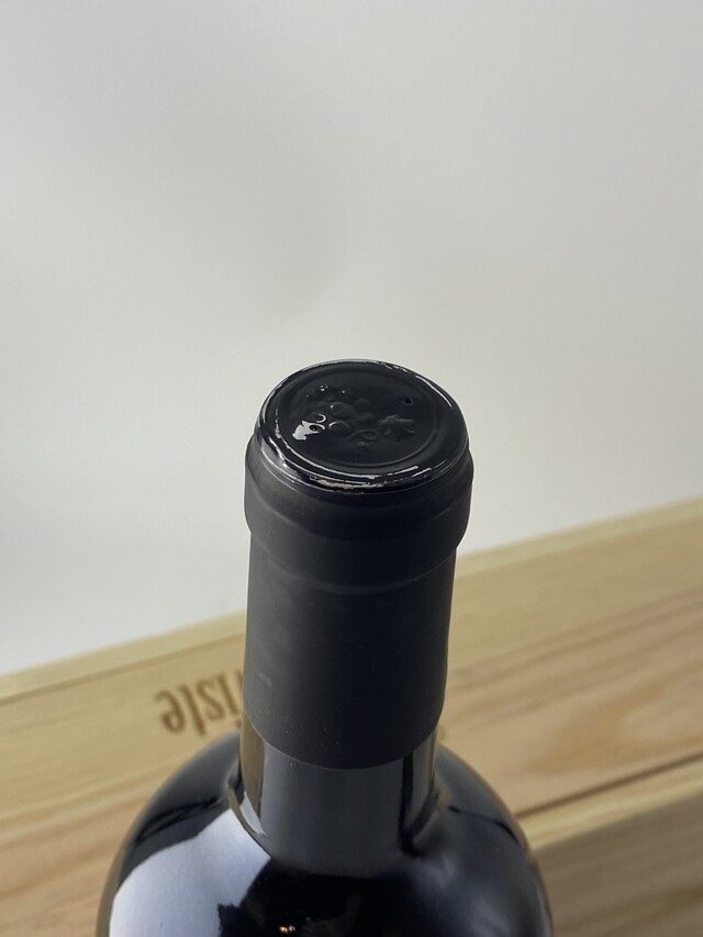 item images