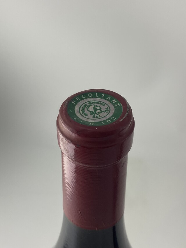 item images