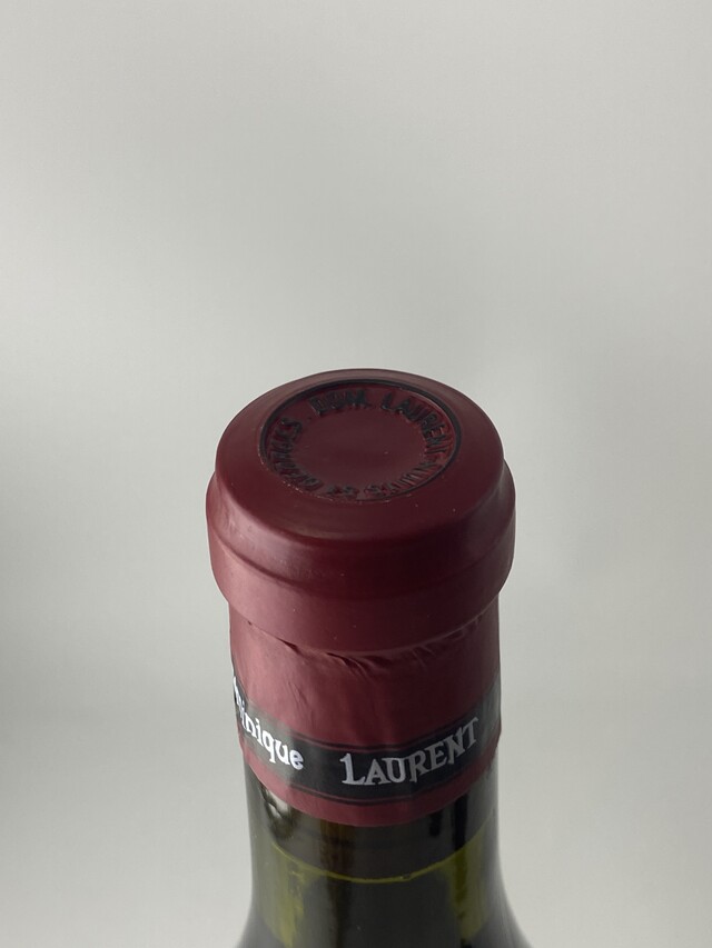 item images