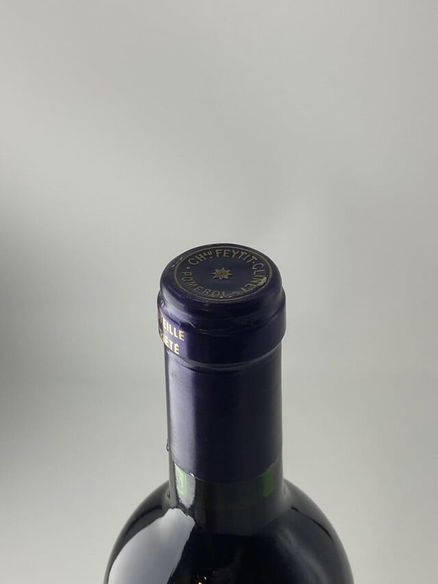 item images