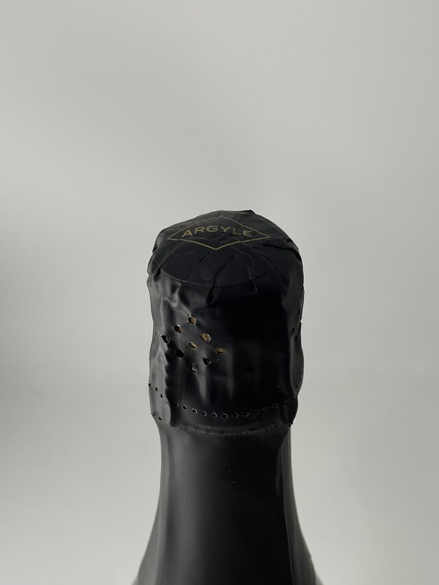 item images
