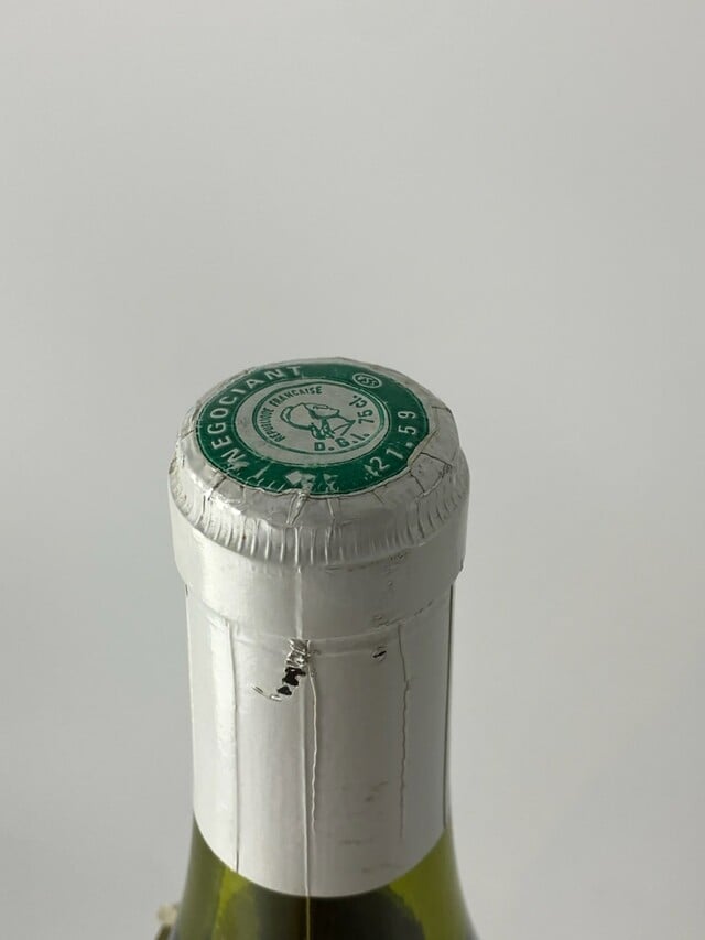 item images