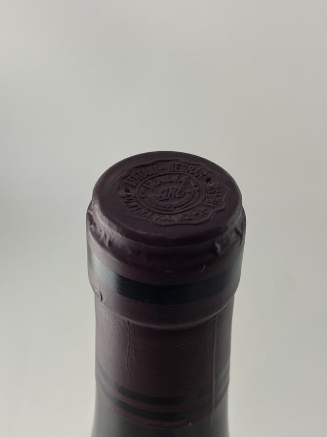 item images